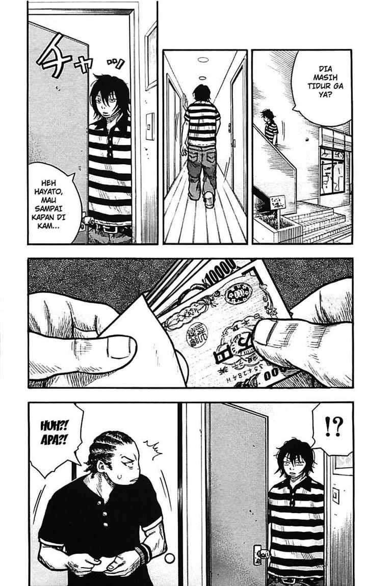 Chapter 8 - halaman 21