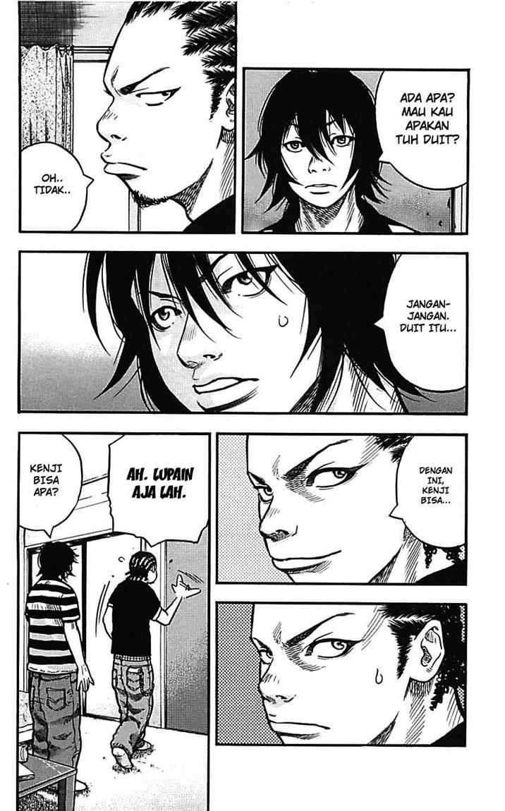 Chapter 8 - halaman 22