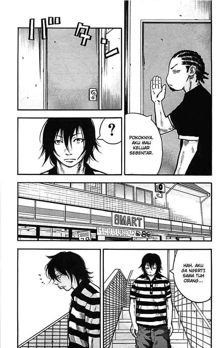 Chapter 8 - halaman 23