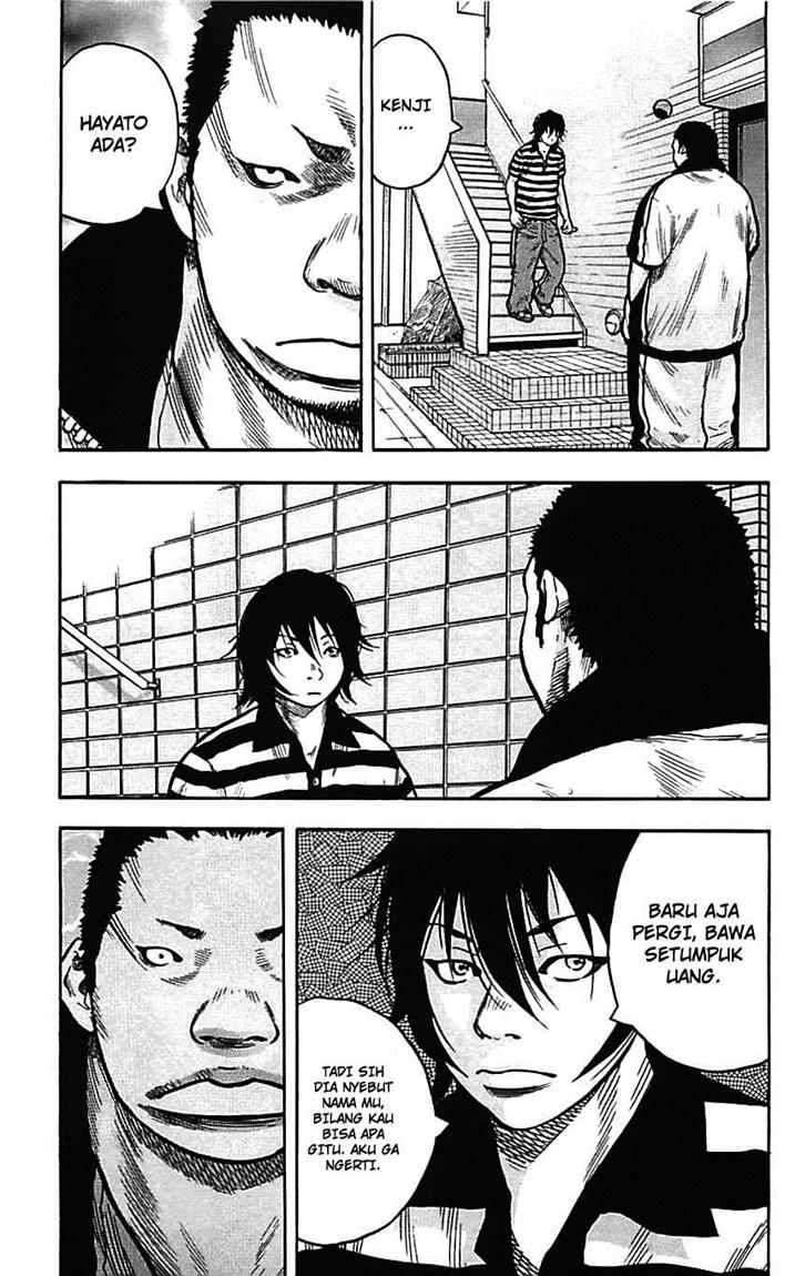 Chapter 8 - halaman 25