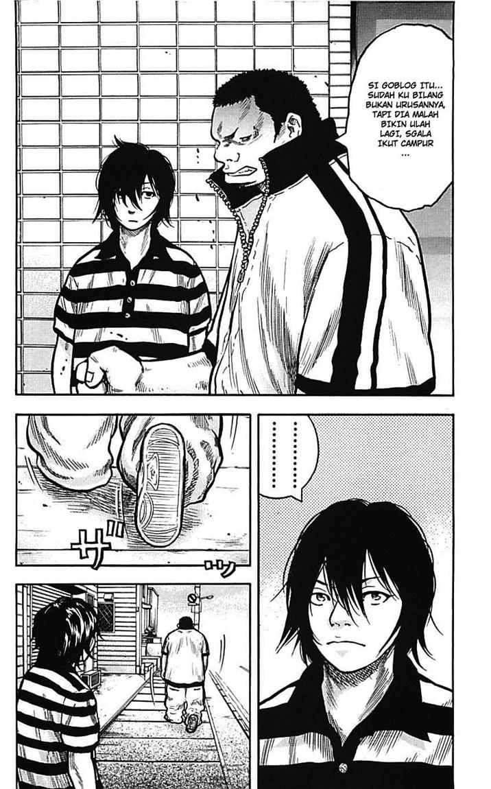 Chapter 8 - halaman 26