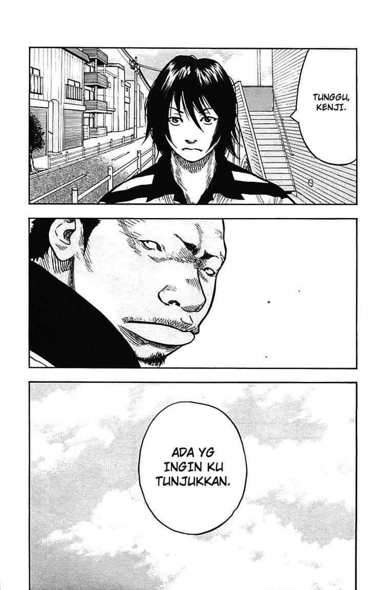Chapter 8 - halaman 27