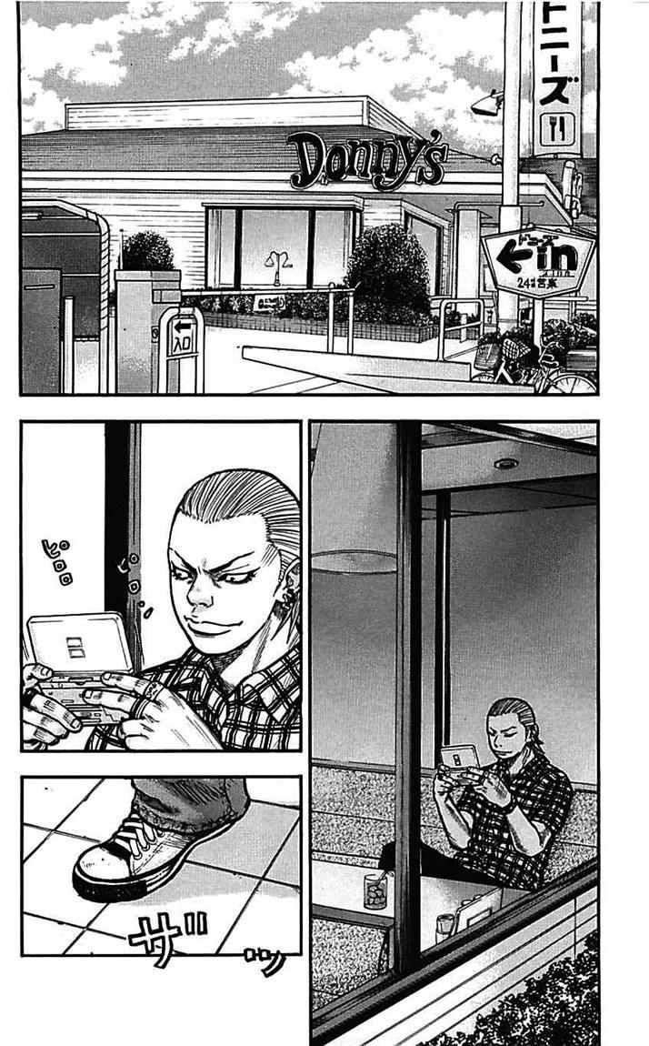 Chapter 8 - halaman 28