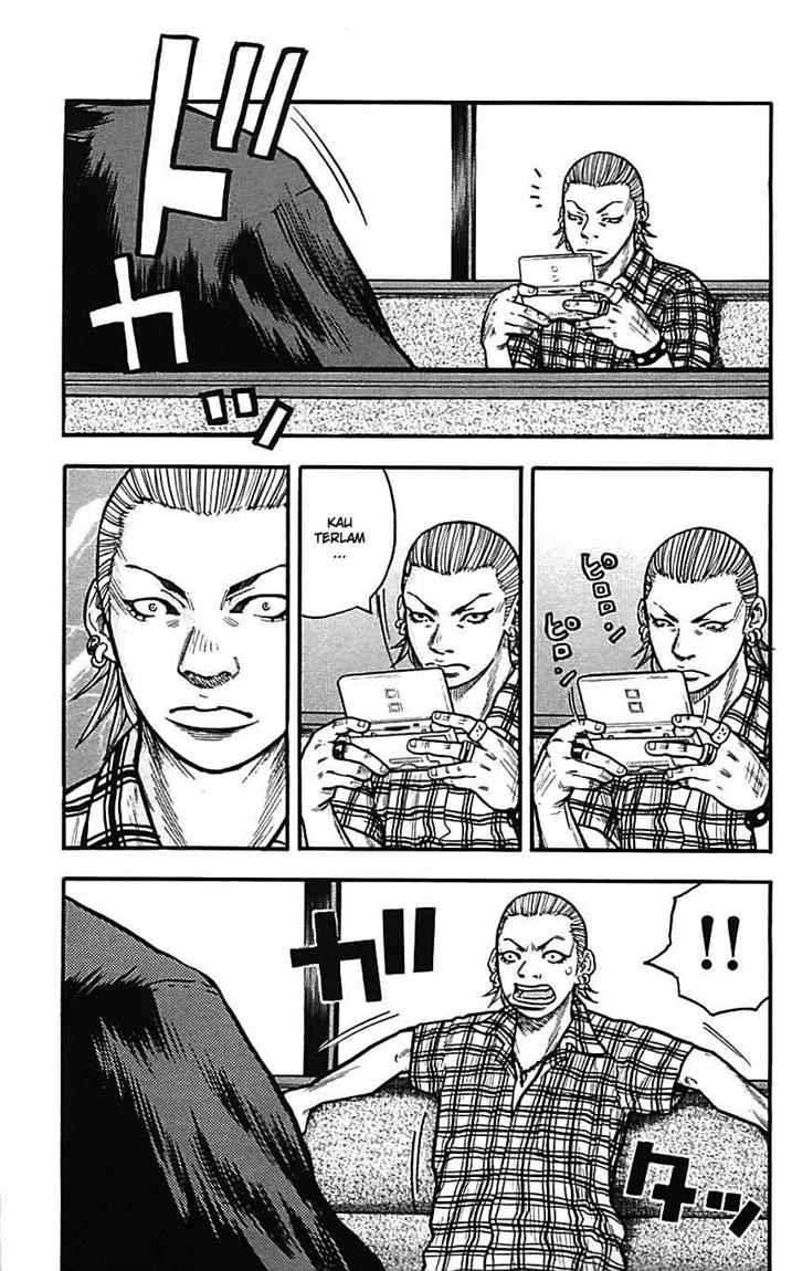 Chapter 8 - halaman 29