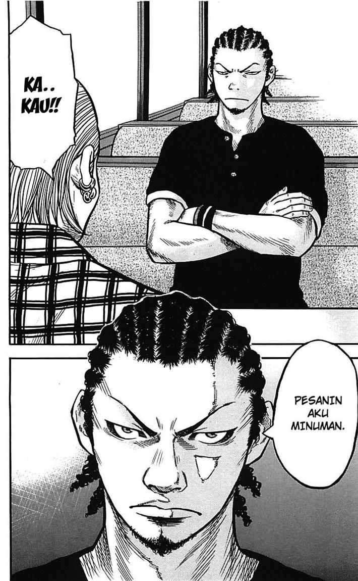 Chapter 8 - halaman 30
