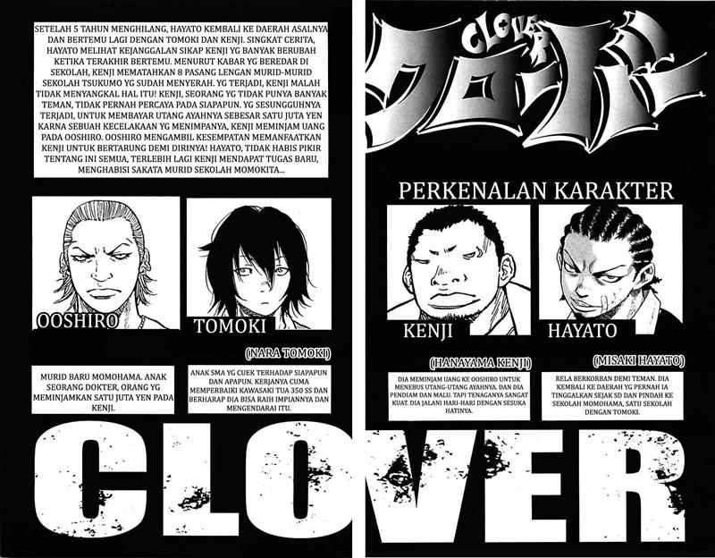 Chapter 8 - halaman 4