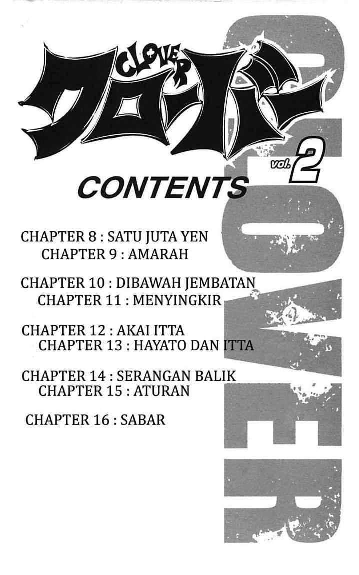Chapter 8 - halaman 5