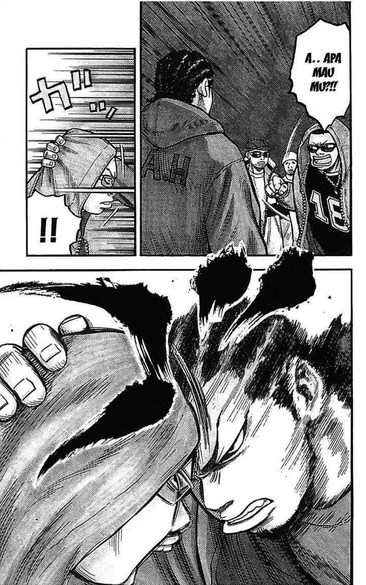 Chapter 8 - halaman 6