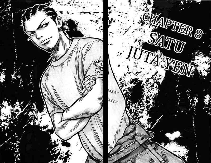 Chapter 8 - halaman 7