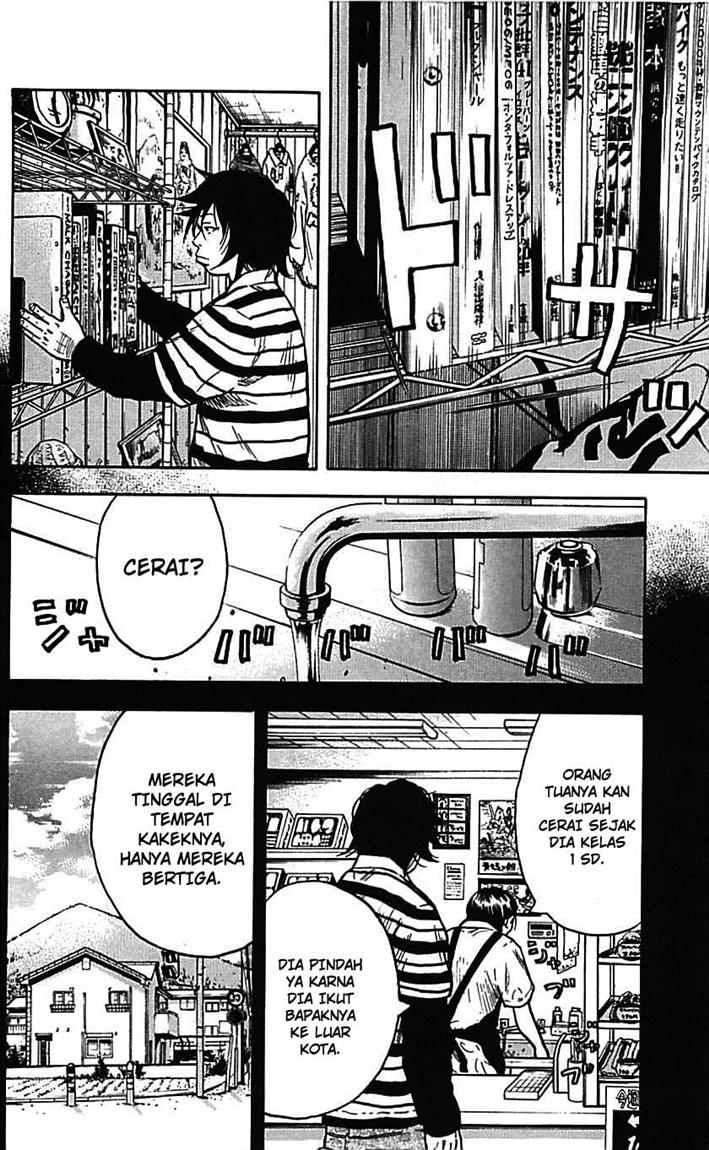 Chapter 7 - halaman 12