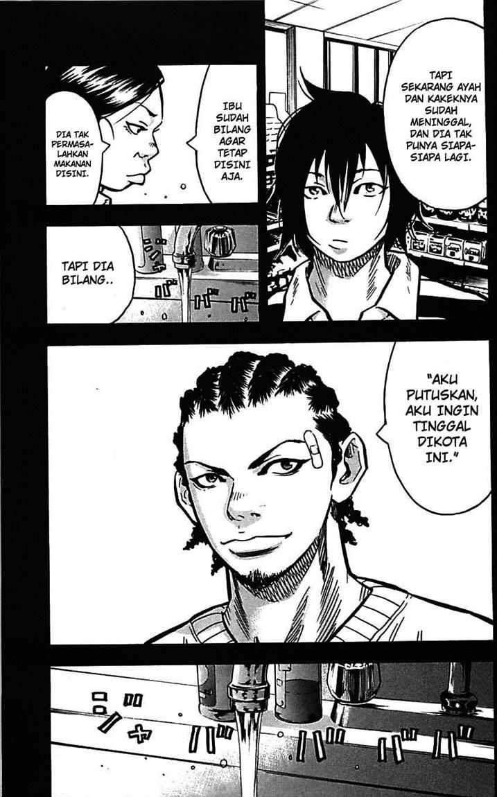Chapter 7 - halaman 13