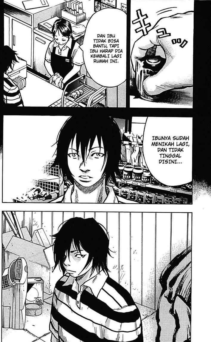 Chapter 7 - halaman 14