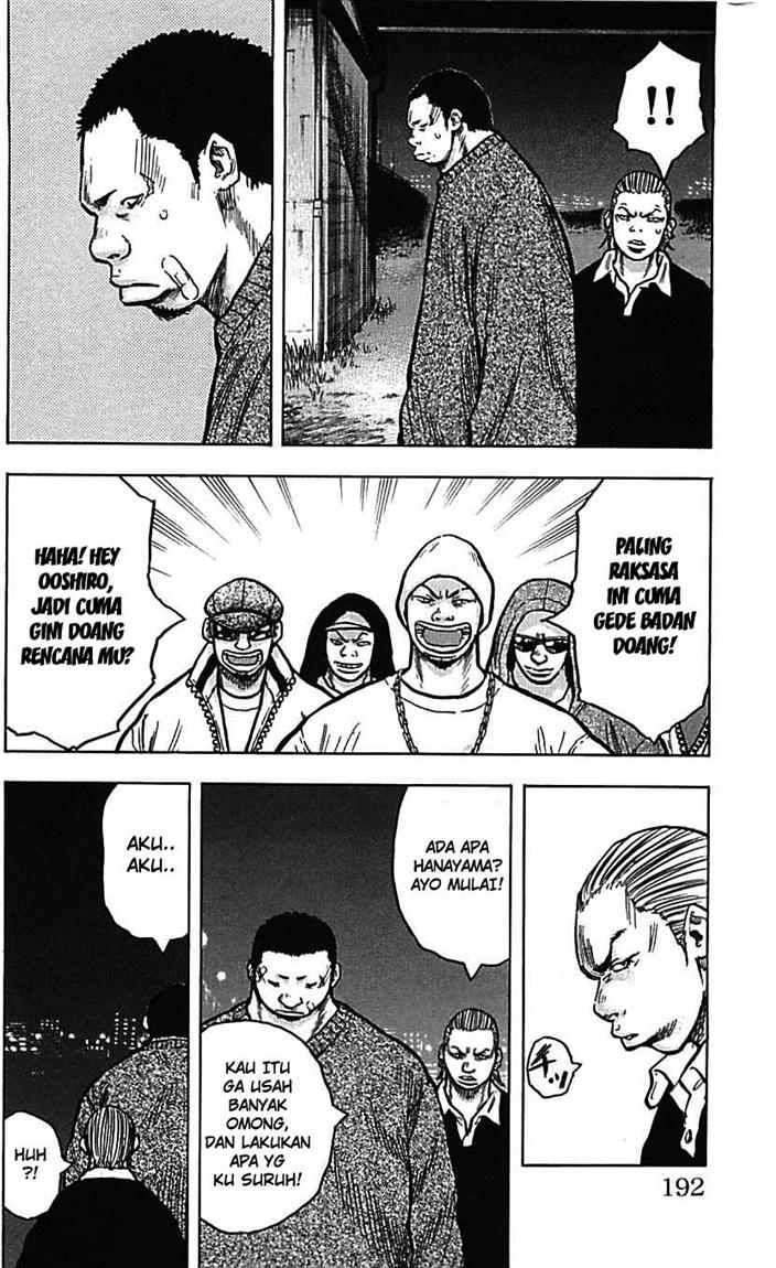 Chapter 7 - halaman 16