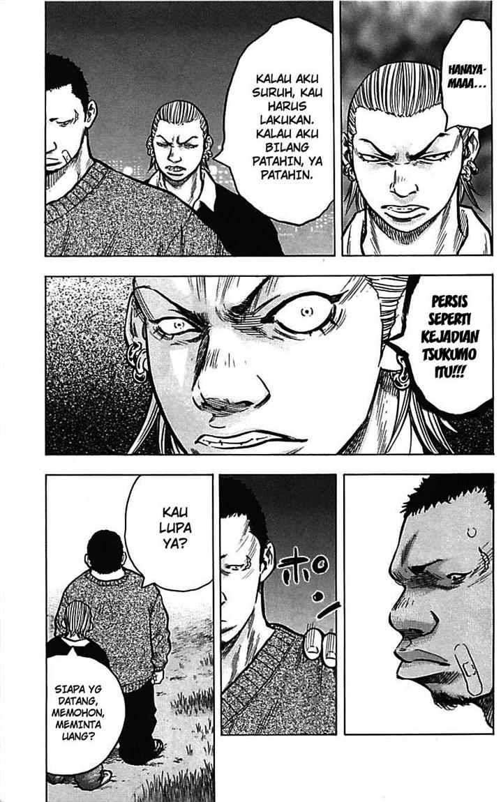 Chapter 7 - halaman 17