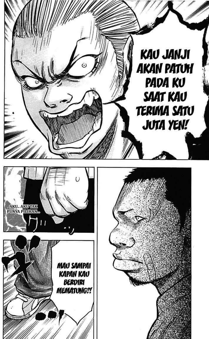 Chapter 7 - halaman 18