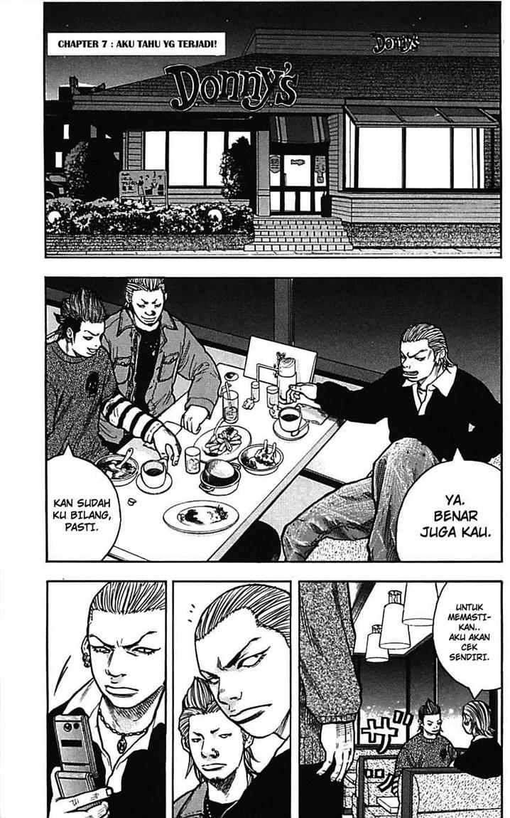 Chapter 7 - halaman 3