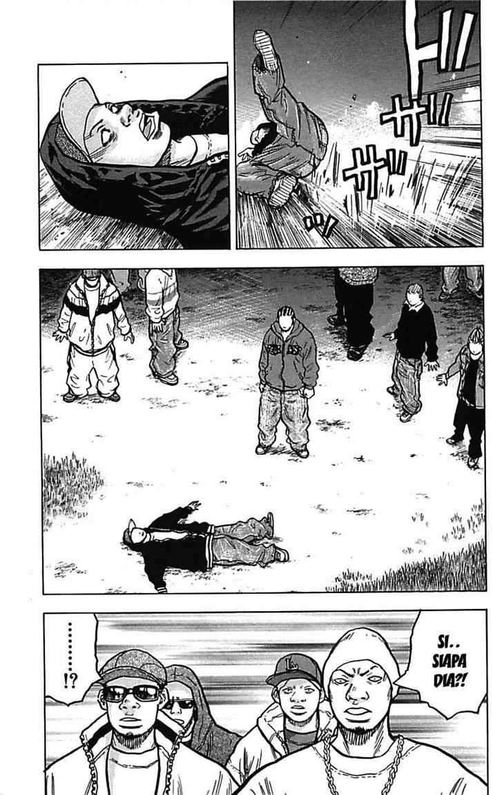 Chapter 7 - halaman 21