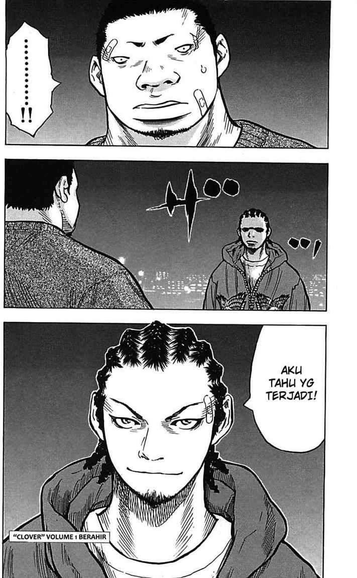Chapter 7 - halaman 22