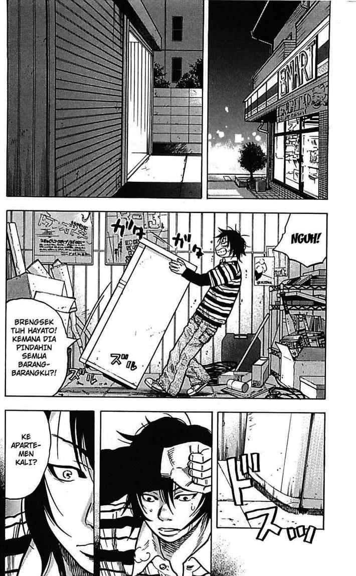 Chapter 7 - halaman 6