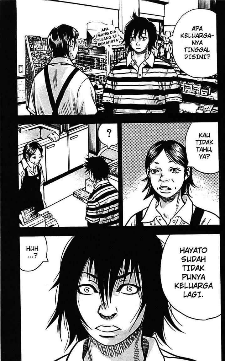 Chapter 7 - halaman 7