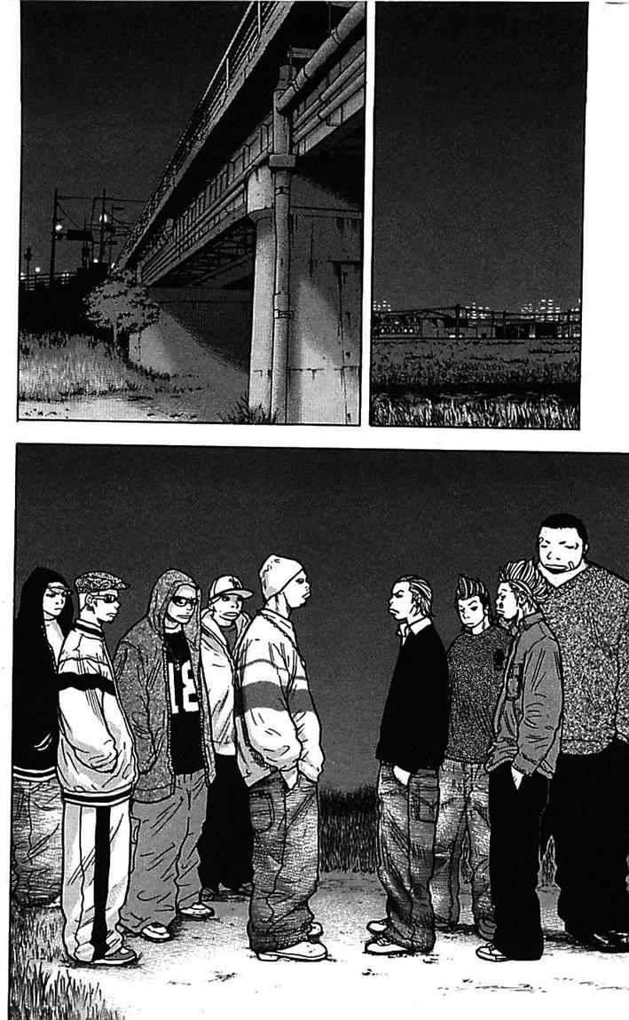 Chapter 7 - halaman 8