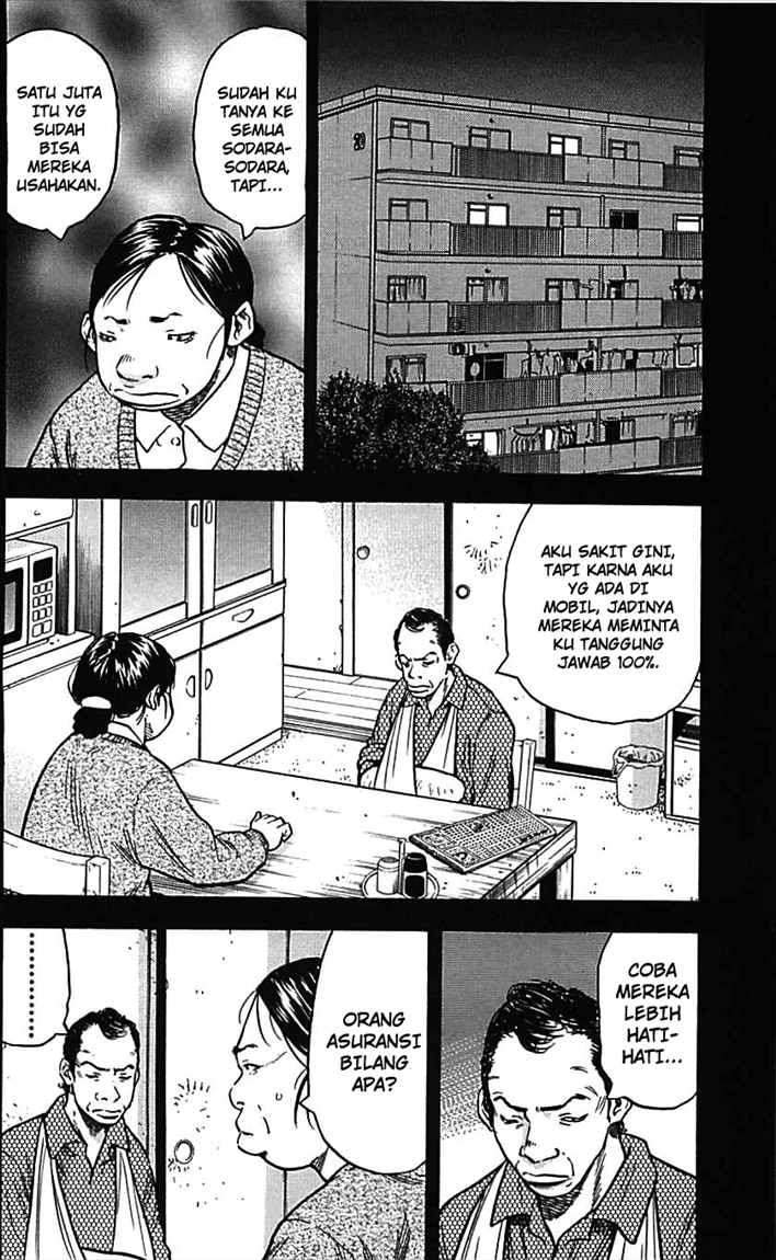 Chapter 6 - halaman 12