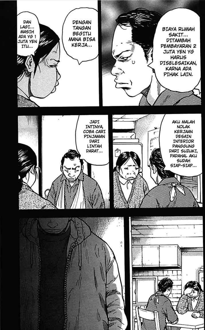 Chapter 6 - halaman 13