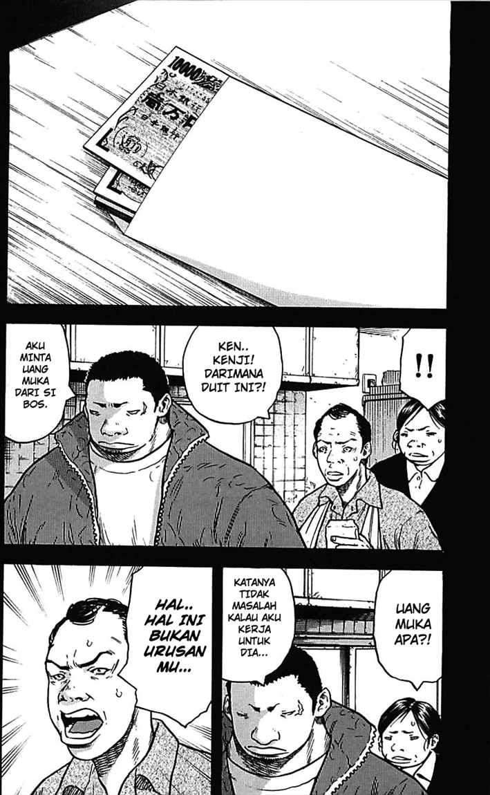 Chapter 6 - halaman 14