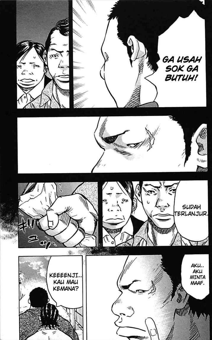 Chapter 6 - halaman 15