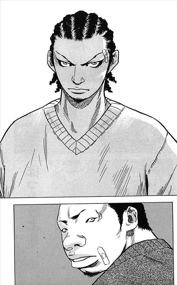 Chapter 6 - halaman 17