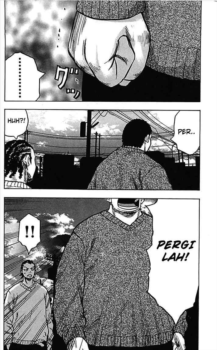 Chapter 6 - halaman 18