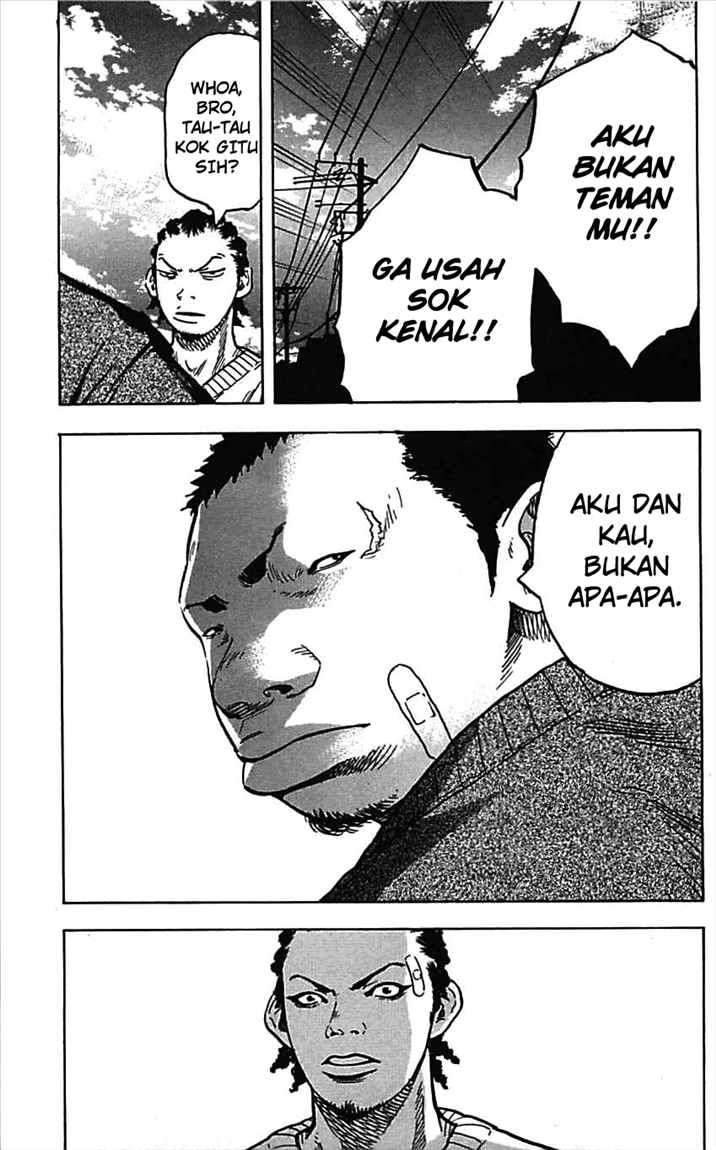 Chapter 6 - halaman 19