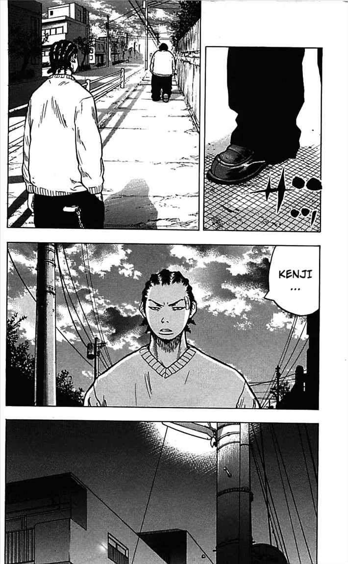 Chapter 6 - halaman 20