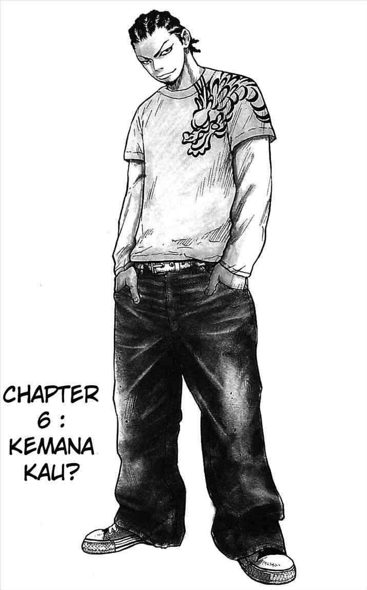 Chapter 6 - halaman 3