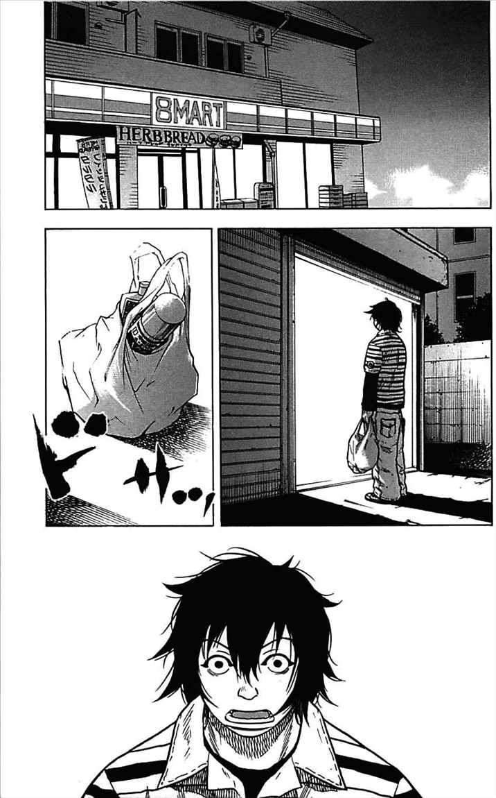Chapter 6 - halaman 21