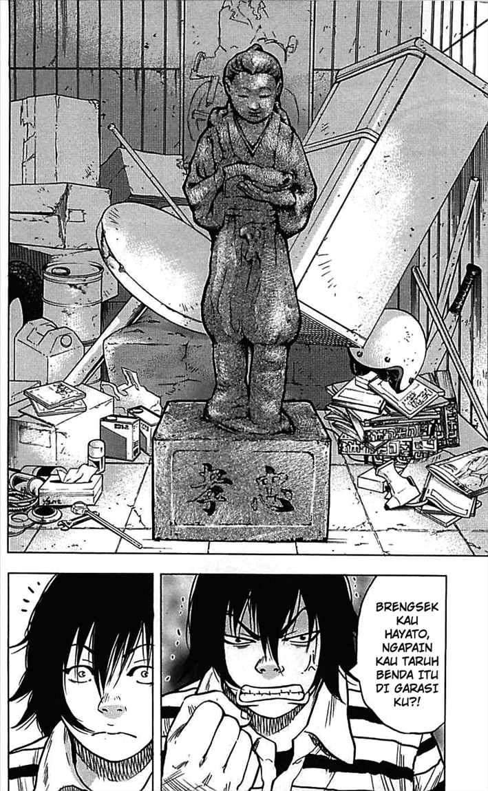 Chapter 6 - halaman 22