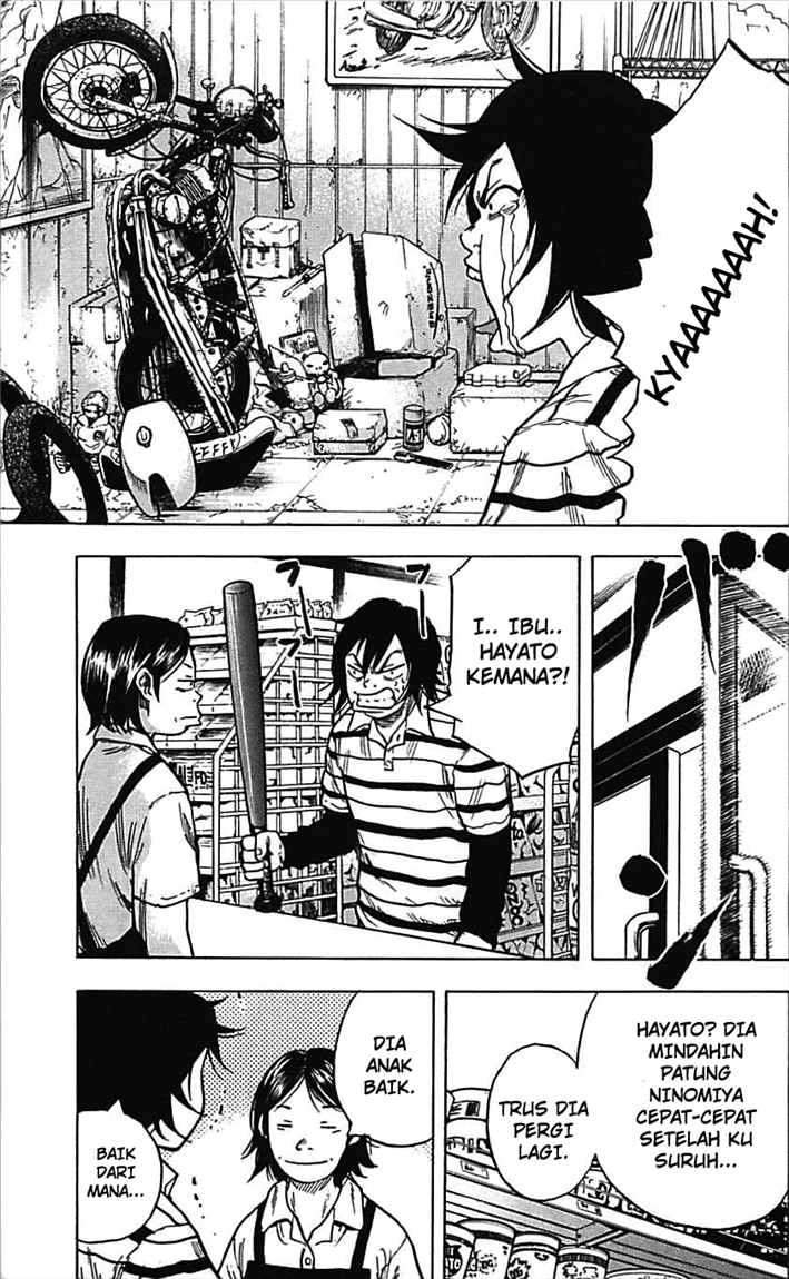 Chapter 6 - halaman 23