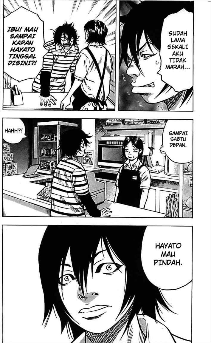 Chapter 6 - halaman 24