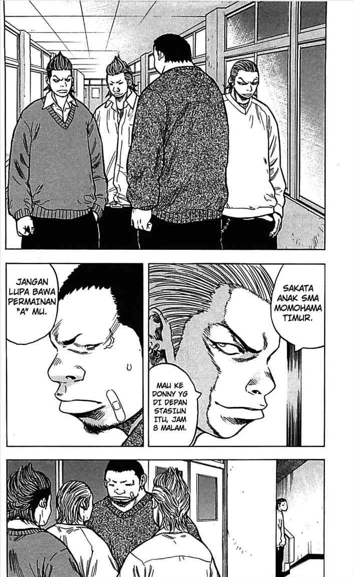 Chapter 6 - halaman 6