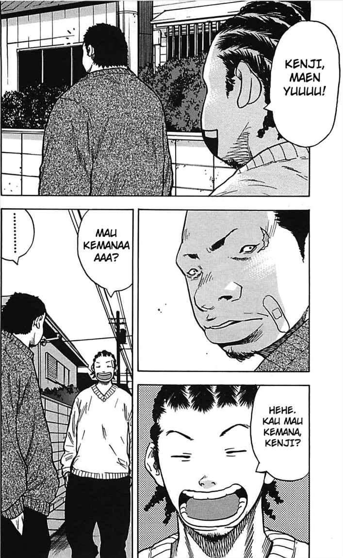 Chapter 6 - halaman 8