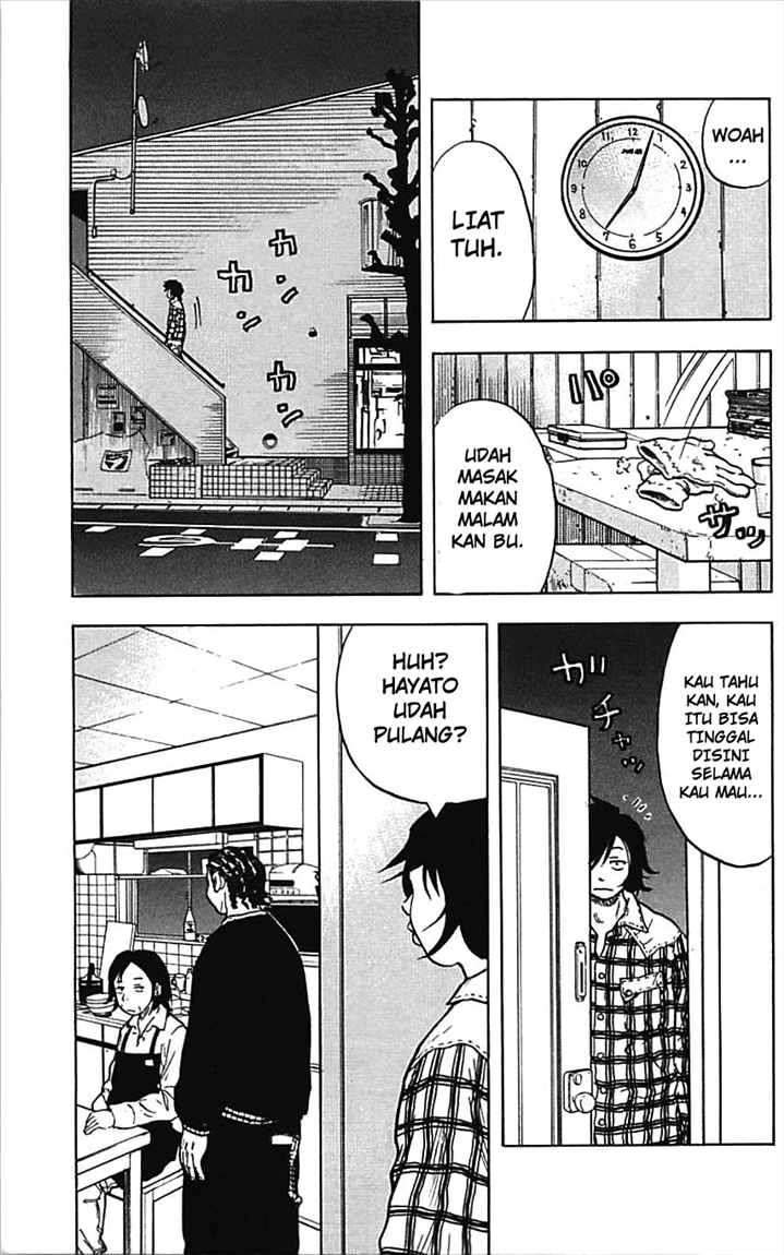 Chapter 5 - halaman 13