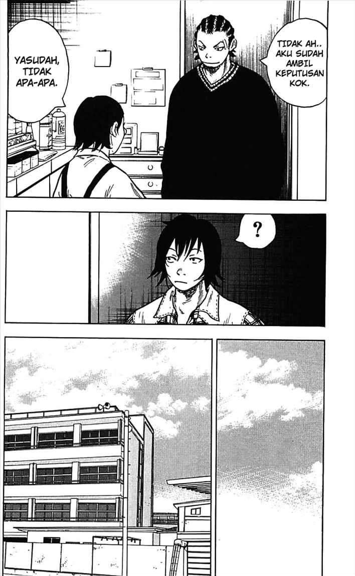 Chapter 5 - halaman 14