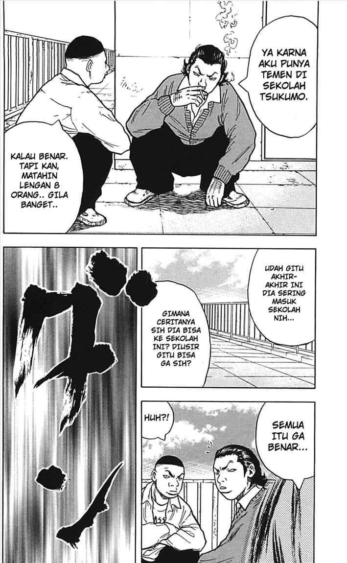 Chapter 5 - halaman 16
