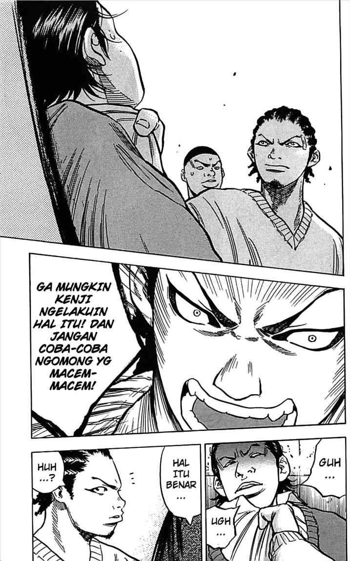 Chapter 5 - halaman 17
