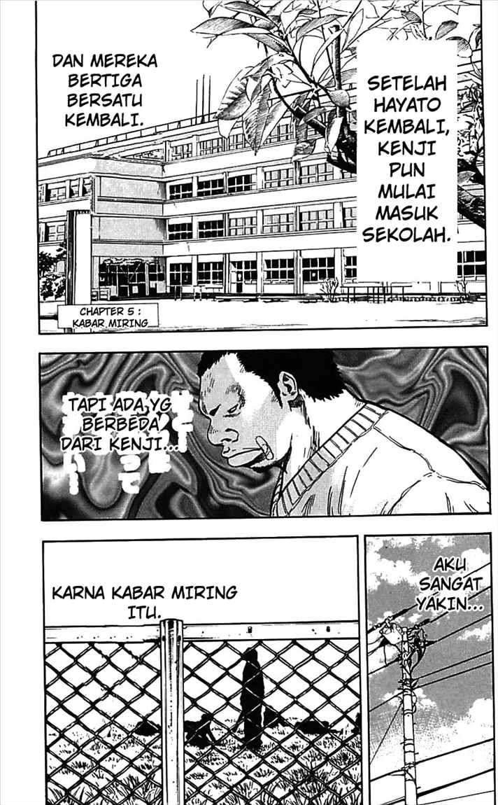 Chapter 5 - halaman 3
