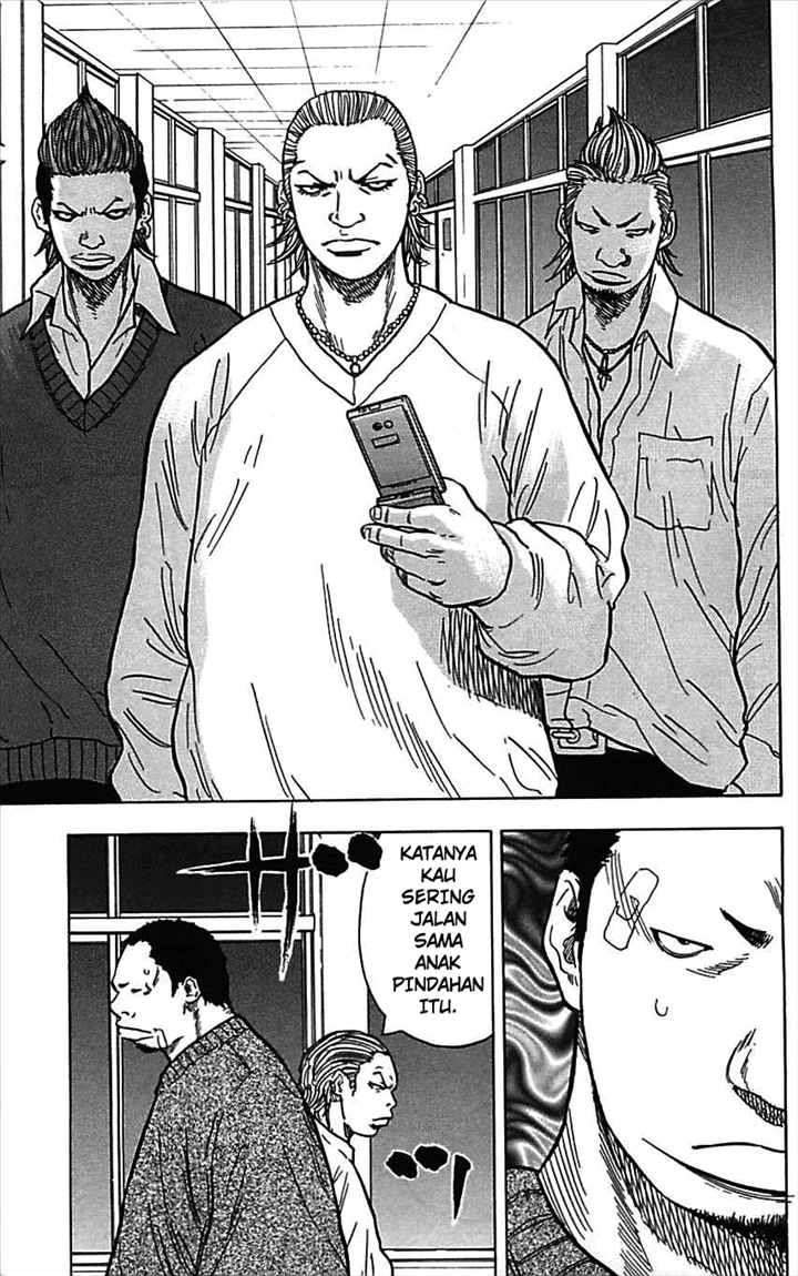 Chapter 5 - halaman 21