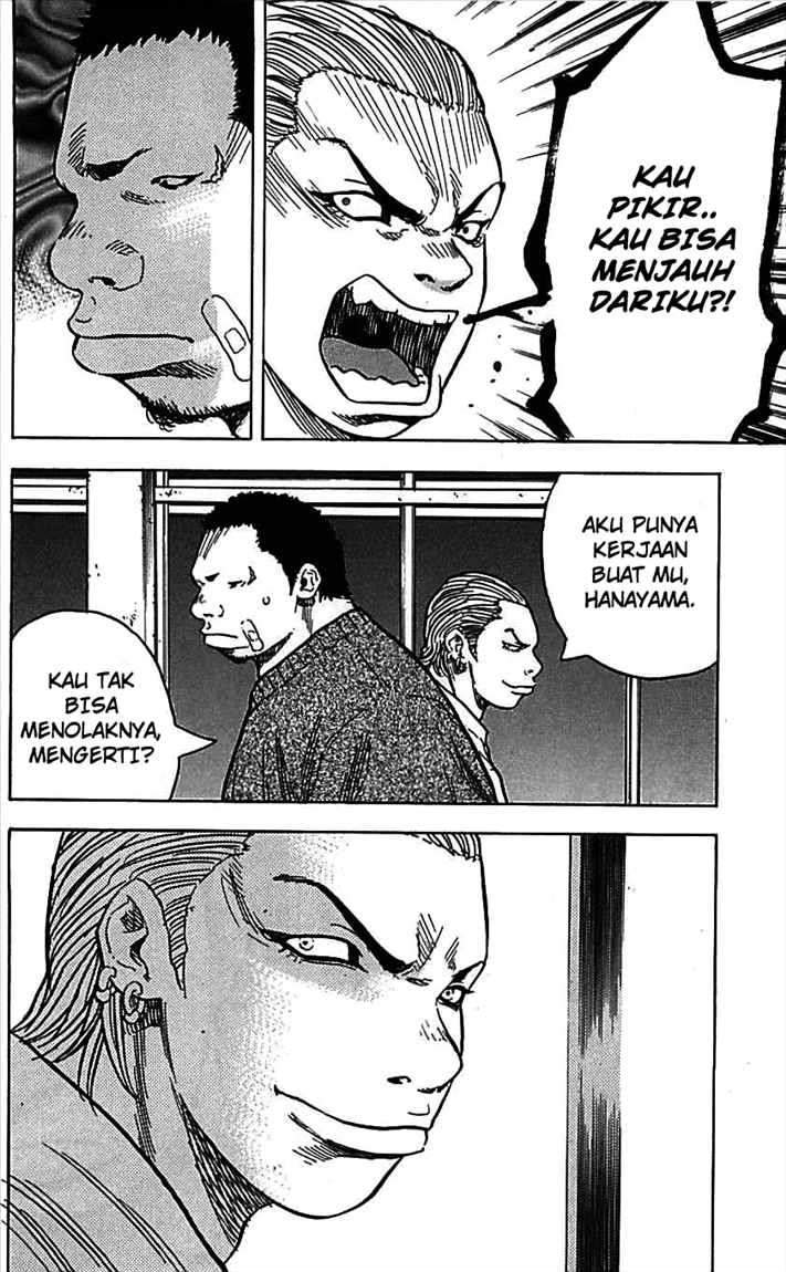 Chapter 5 - halaman 22