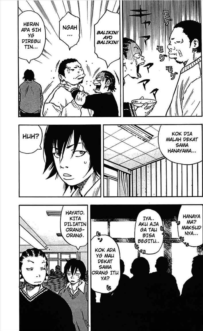 Chapter 5 - halaman 7