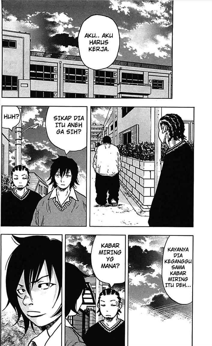 Chapter 5 - halaman 10