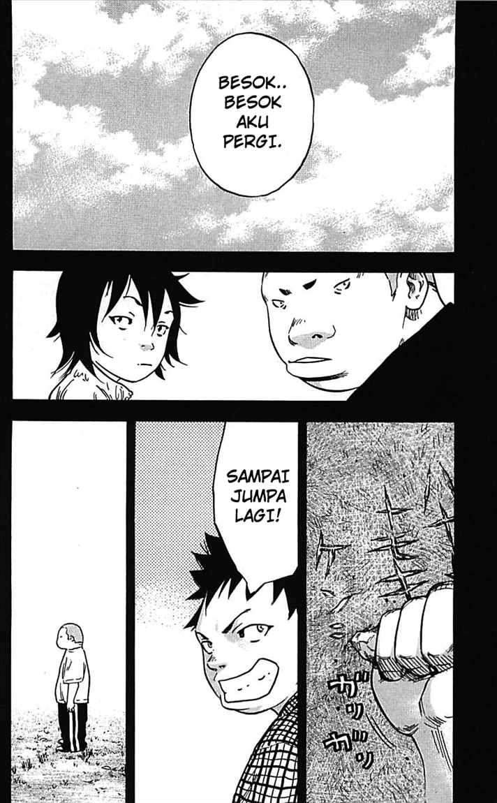 Chapter 4 - halaman 11